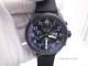 Copy ORIS Big Crown Propilot All Black Chronograph Mens Watch (10)_th.jpg